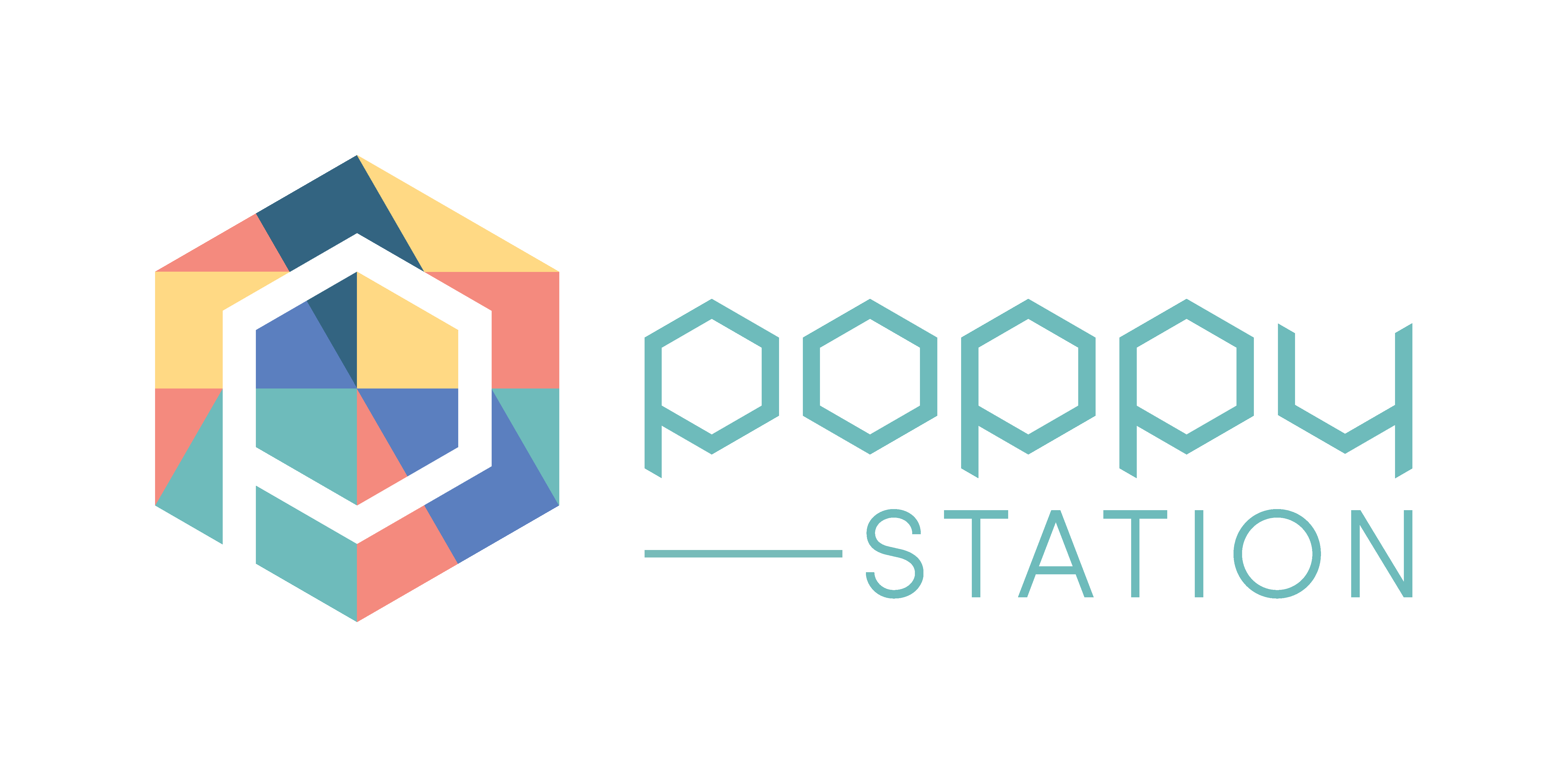 Poppy Station